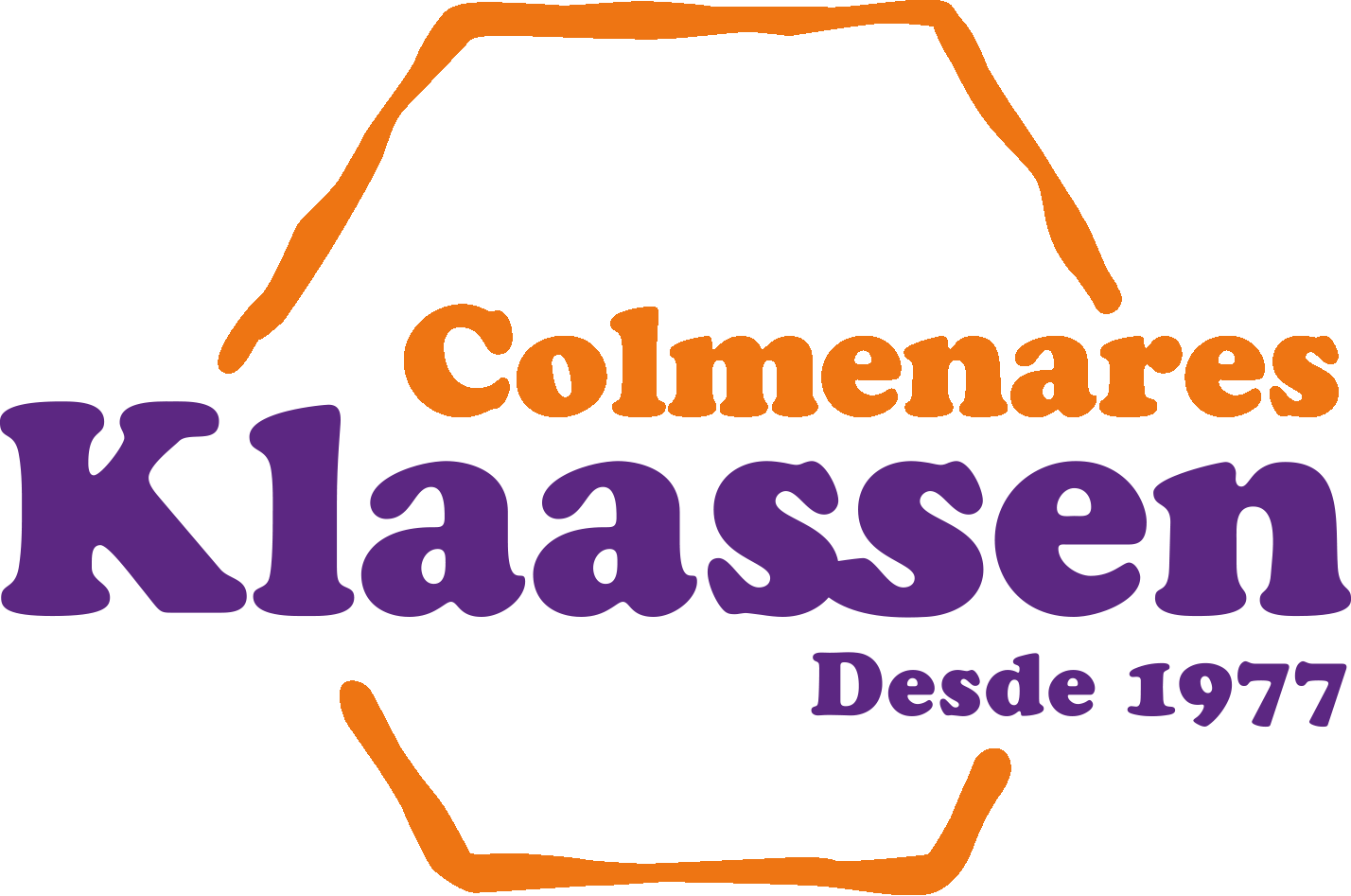 Colmenares Klaassen